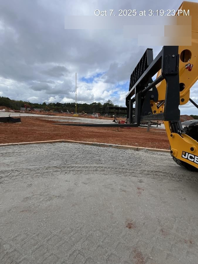 2025 JCB 510-56