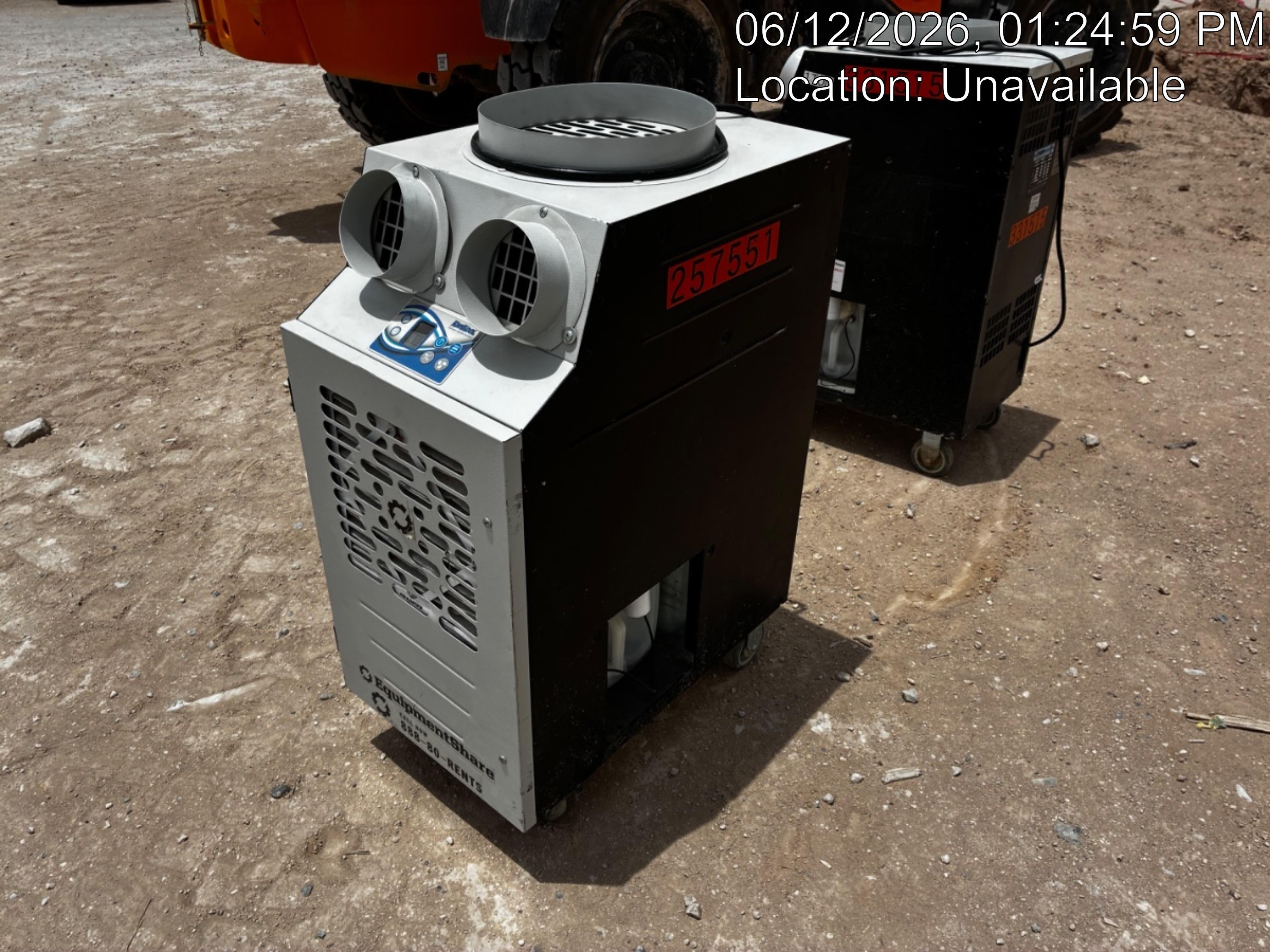 2022 KWIKOOL KPAC1811-2