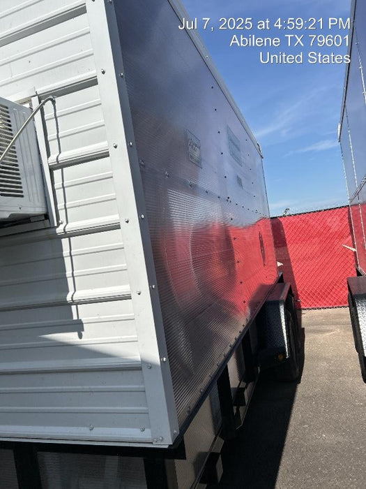 2024 PRO EPIC FBPRO-4K18S