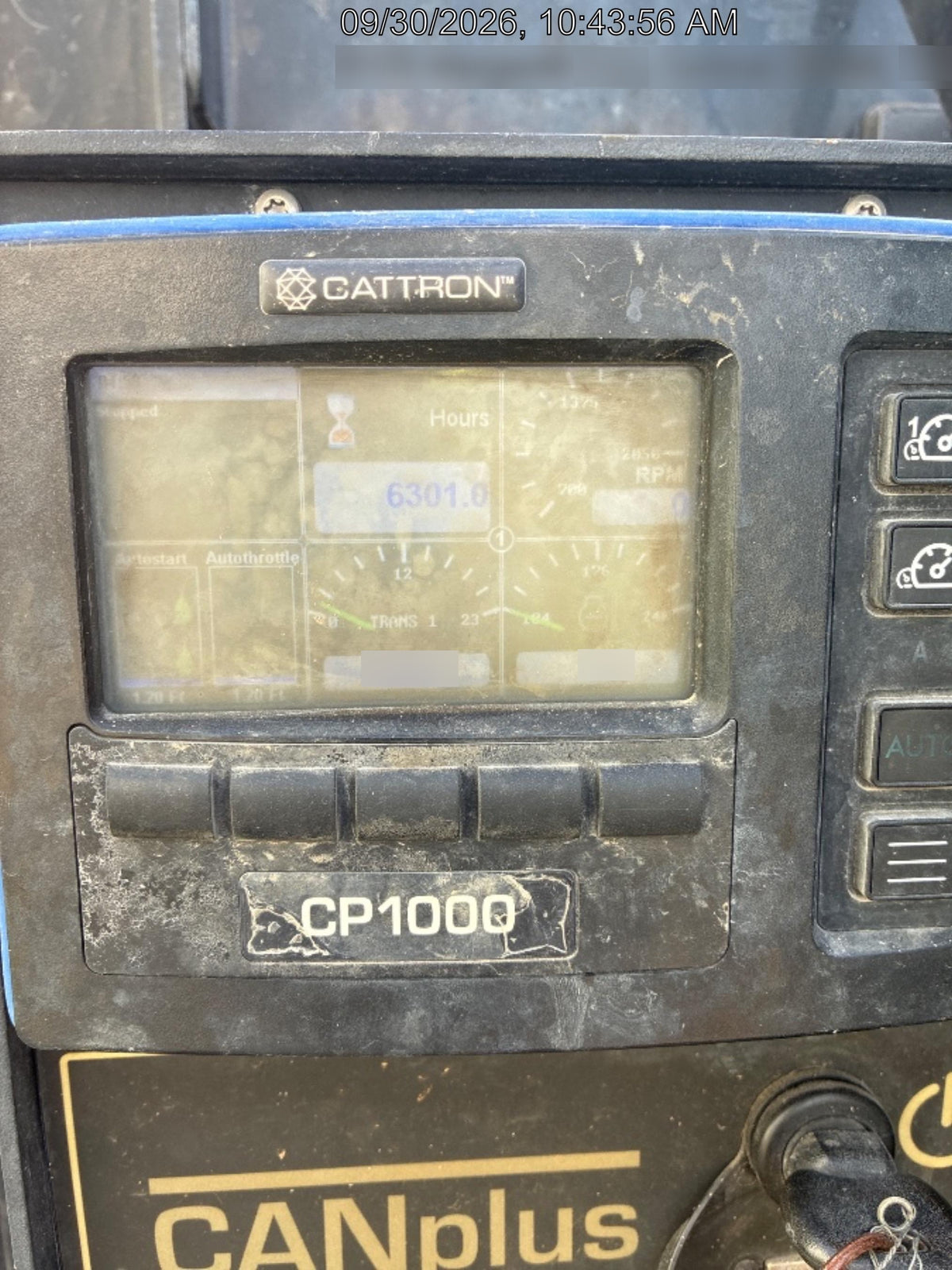 2023 PREMIER PUMP 8NHTH-RP-DC13