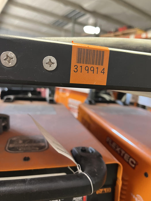 2023 LINCOLN ELECTRIC FLEXTEC 350X