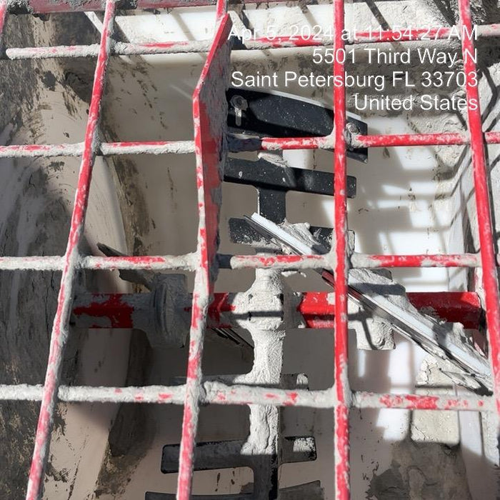 2023 MULTIQUIP WM90PH8