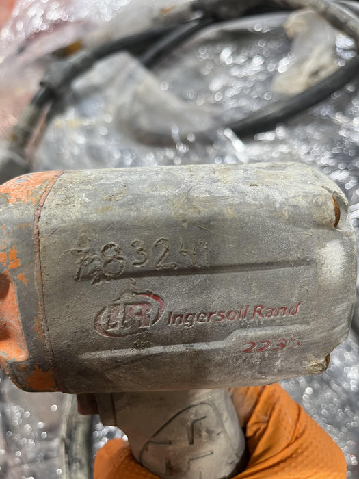 2020 INGERSOLL RAND IR-2235TIMAX