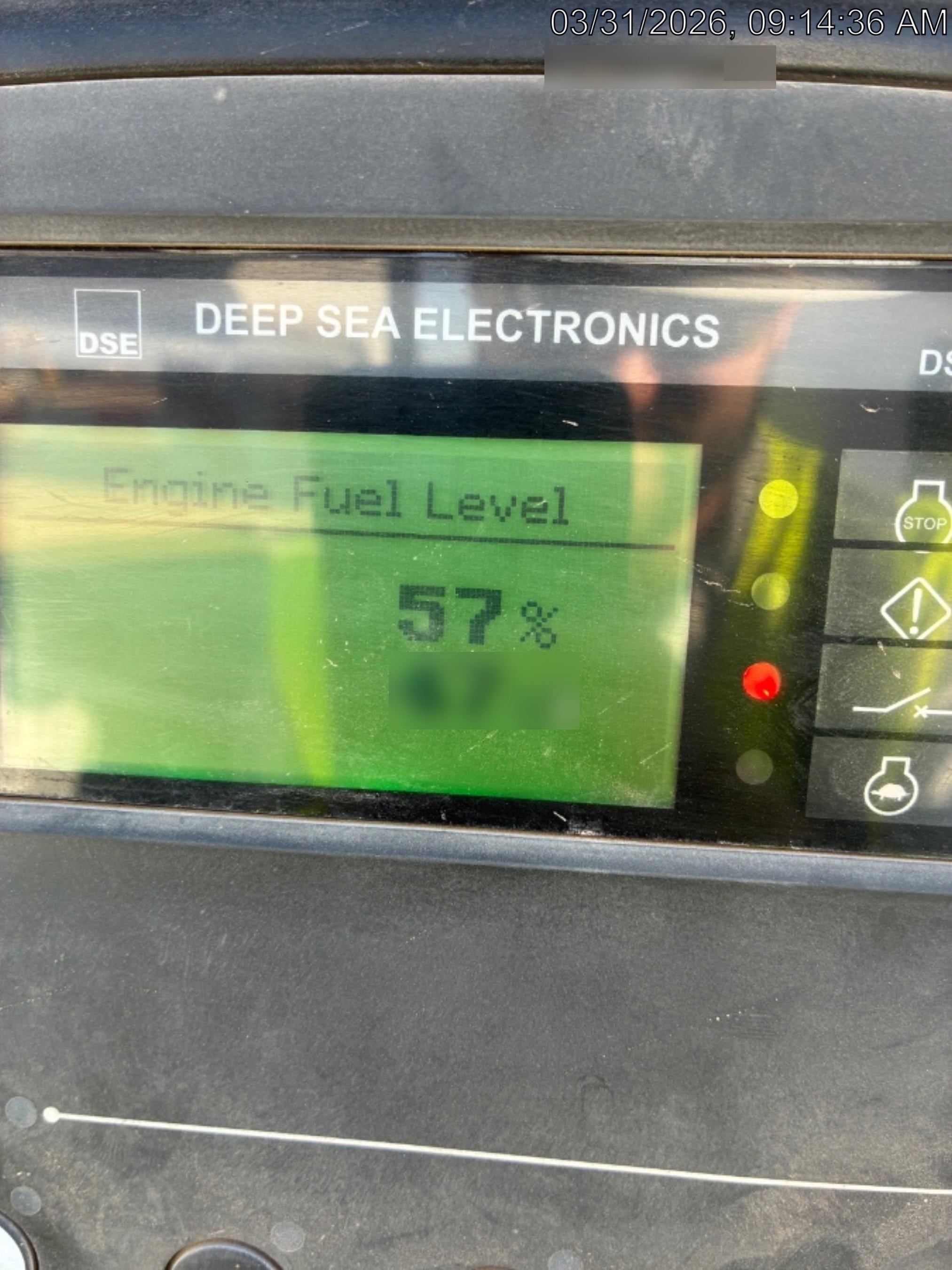 2018 WACKER NEUSON G50