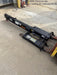 2024 STAR INDUSTRIES M1360B - Star JIB Boom