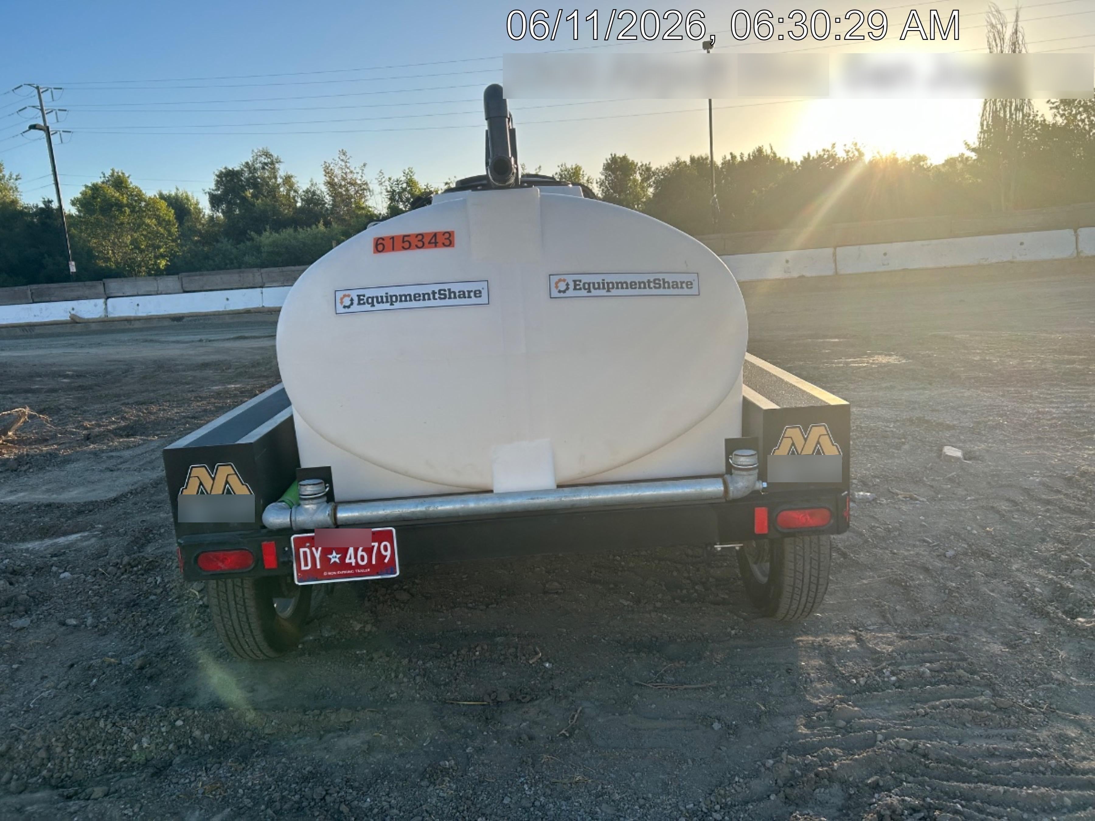 2025 MI-T-M MWT-0510-2MHD