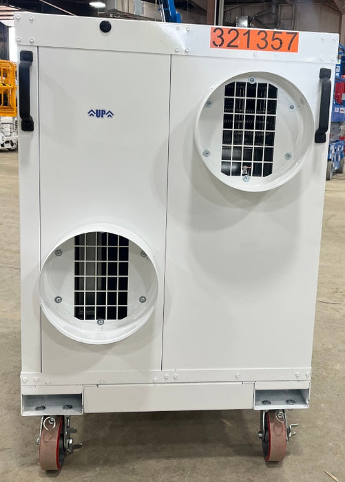 2023 KWIKOOL KPO5-21H