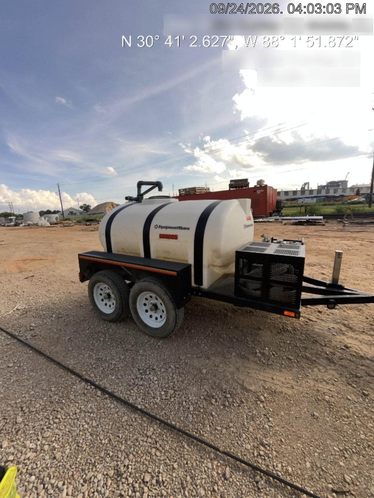 2025 MI-T-M MWT-0510-2MHD