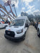 2024 FORD Transit 350 Rental