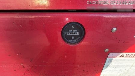 2021 MEC 4046SE
