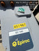 2024 EPIROC EC140T