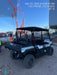 2022 KAWASAKI Mule PRO-DXT (Half Door)