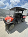 2023 KUBOTA RTV-X1140W-H (Canopy)