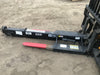 2020 STAR INDUSTRIES M1360B - Star JIB Boom