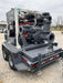 2023 ATLAS COPCO PAC H108 SD