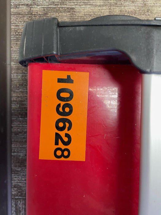 2020 LINCOLN ELECTRIC POWER MIG 210MP