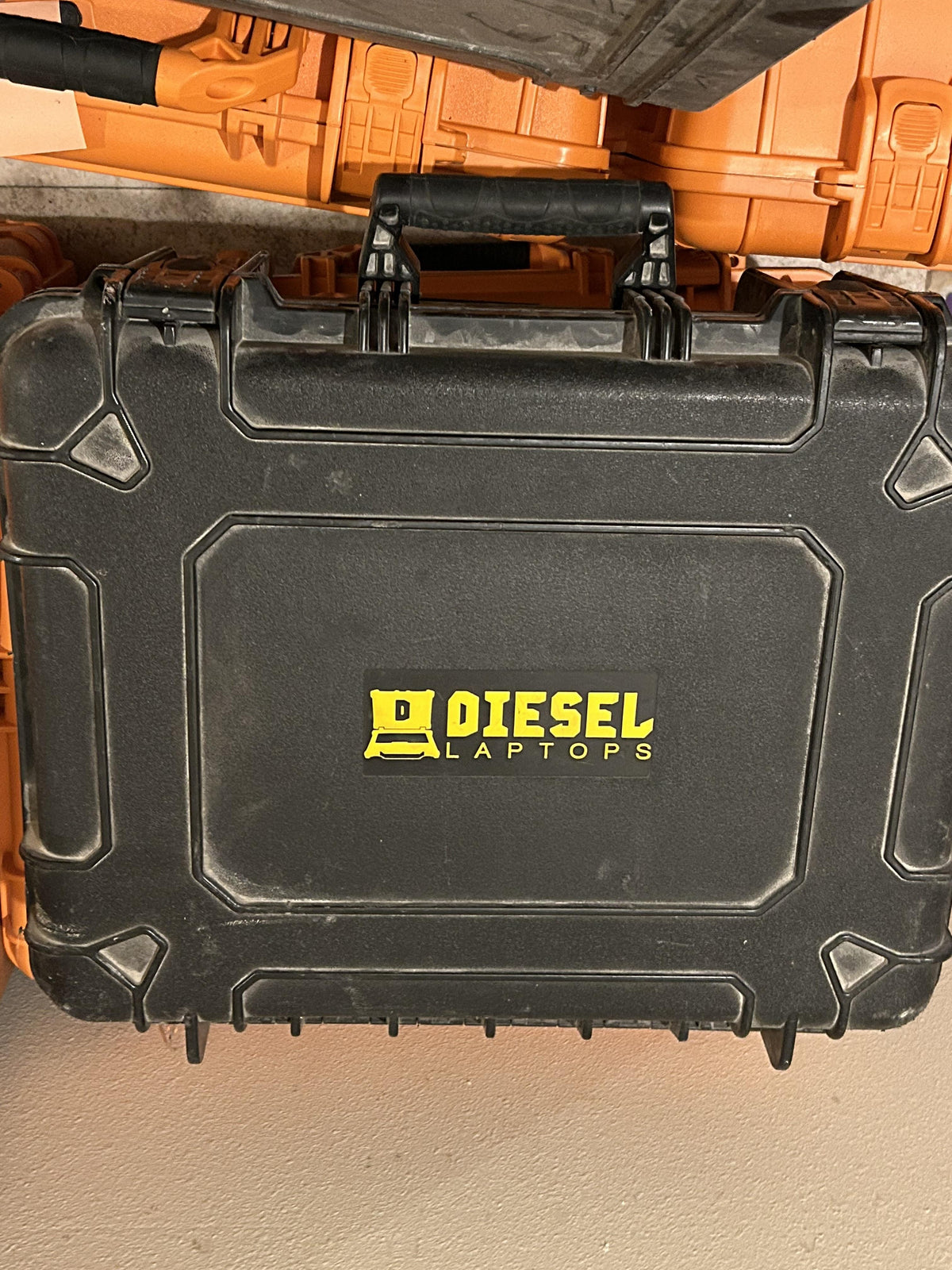 2024 DIESEL LAPTOPS DIESEL LAPTOP