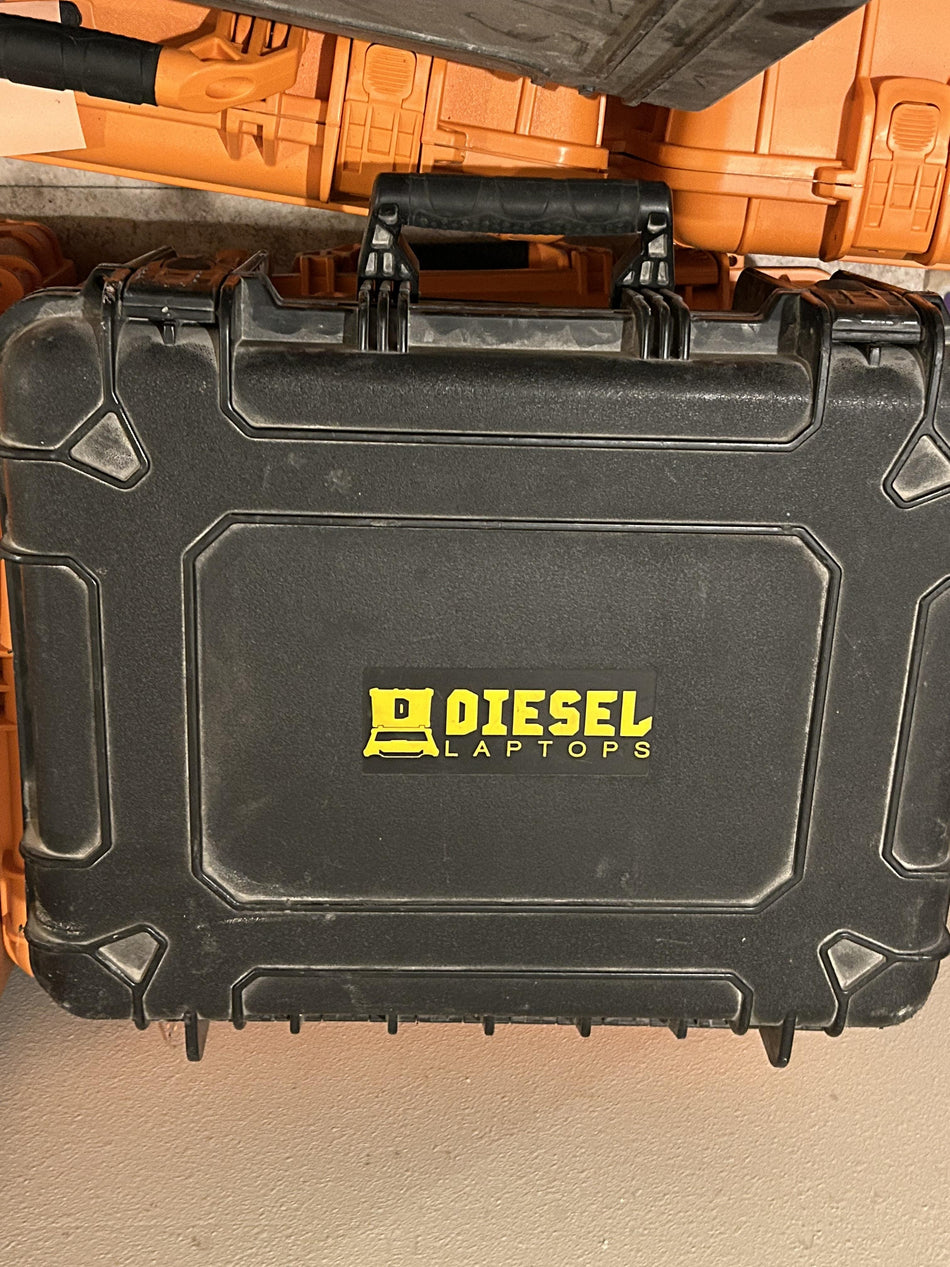 2024 DIESEL LAPTOPS DIESEL LAPTOP