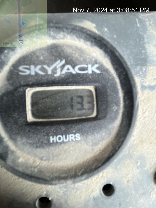 2024 WACKER NEUSON BS68-4Ab/28