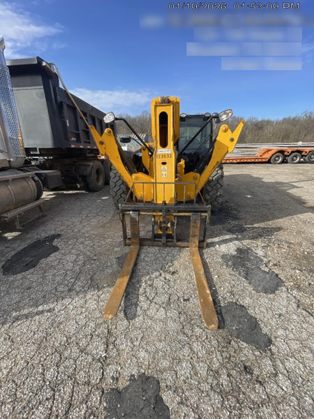 2021 JCB 512-56