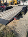 2022 BIG TEX TRAILER LT14K83x20