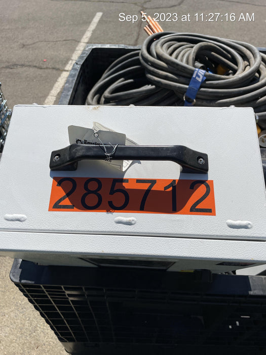 2022 TRYSTAR DAKA1.D3-A-K-A1