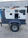 2023 ATLAS COPCO QAS25 CWK