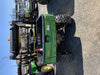 2021 John Deere XUV560E GATOR 4WD Utility Cart - 2-Seat, GAS, Canopy - ROPS, Windshield