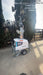 2025 ATLAS COPCO HILIGHT E4 Plus