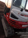 2020 TAKEUCHI TB250-2C