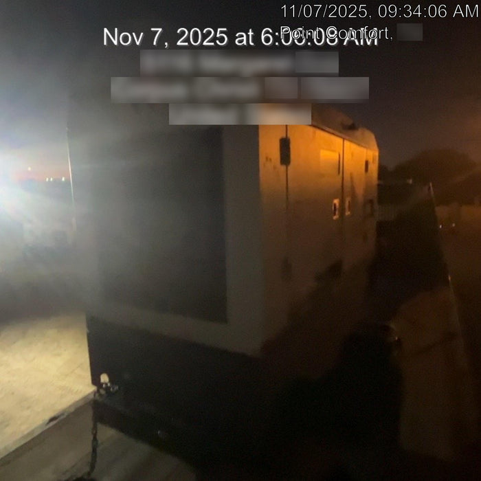 2019 WACKER NEUSON G70