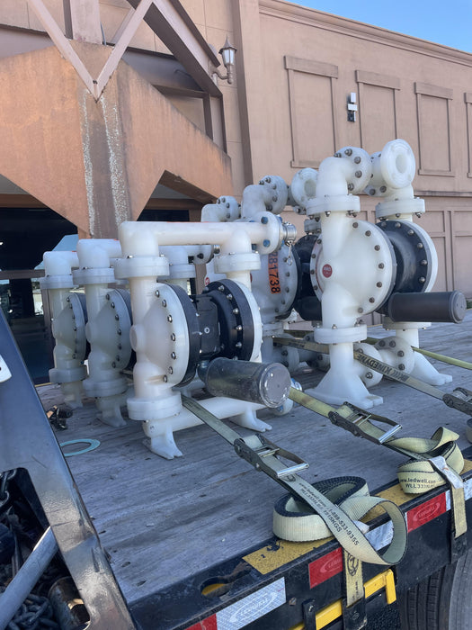 2022 INGERSOLL RAND PD30P-DPS-PTT-A