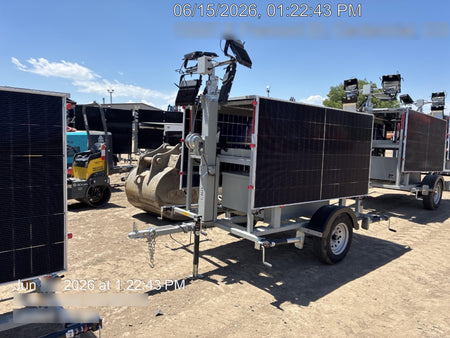 2026 PROGRESS SOLAR SOLUTIONS HELIOS-ES