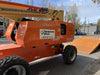 2021 JLG 860SJ