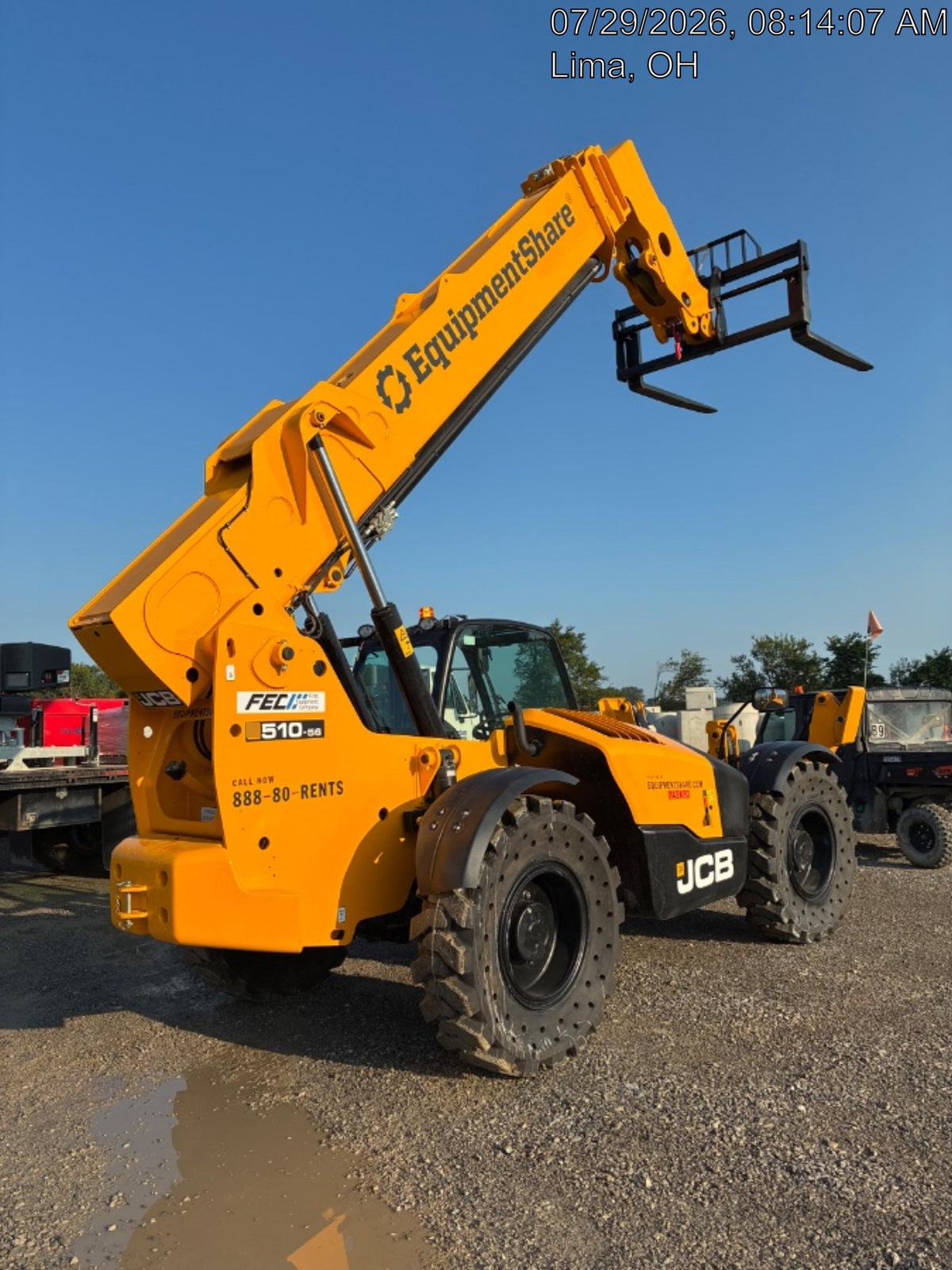 2026 JCB 510-56