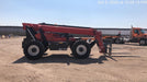 2020 MANITOU MTA10055