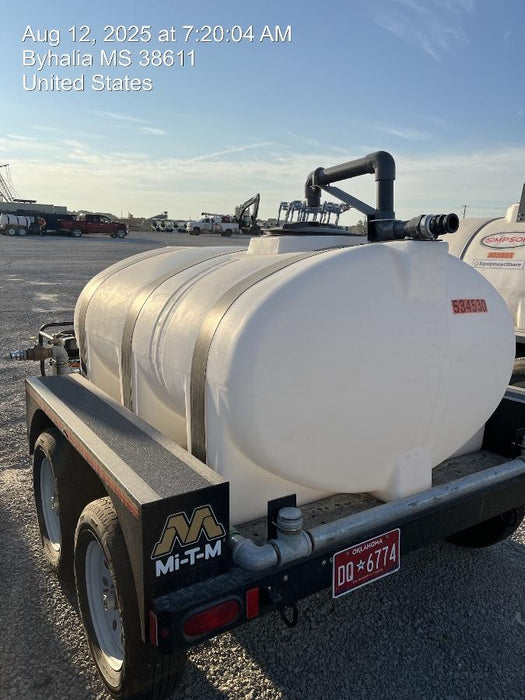 2025 MI-T-M MWT-0510-2MHD