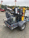 2022 ATLAS COPCO PAC F66 KD
