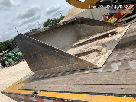 2019 ARROW MATERIAL HANDLING 3207218WFM