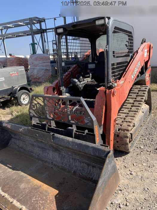 2022 PALADIN 48" Pallet Forks - Paladin