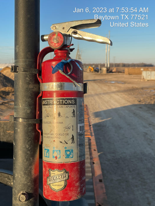 2022 Club Car CA1700D Canopy, Diesel, 4 Passenger