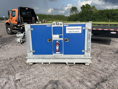 2021 MYERS-SETH MSP PP-150