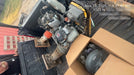 2021 WACKER NEUSON BS60-4As