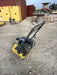 2019 WACKER NEUSON WP1550AW