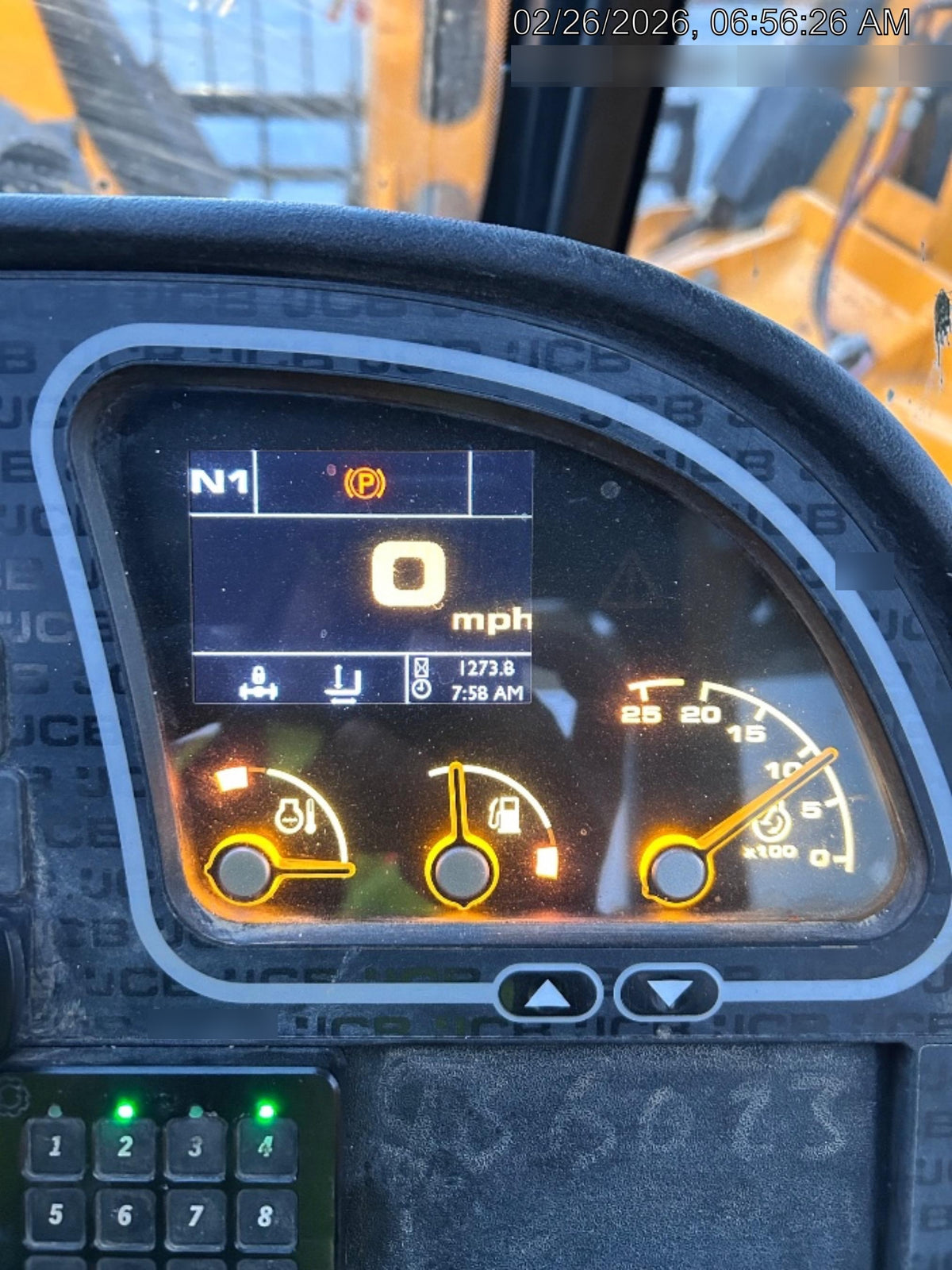2024 JCB 510-56