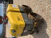 2019 WACKER NEUSON RTKx-SC3