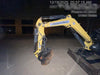 2020 YANMAR ViO35PR