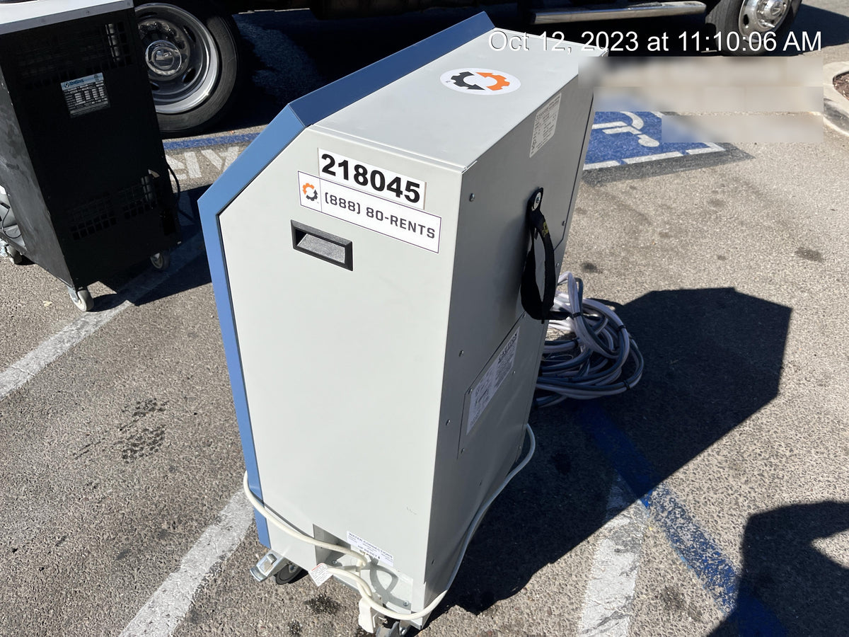 2022 OCEANAIRE OWC1811QC
