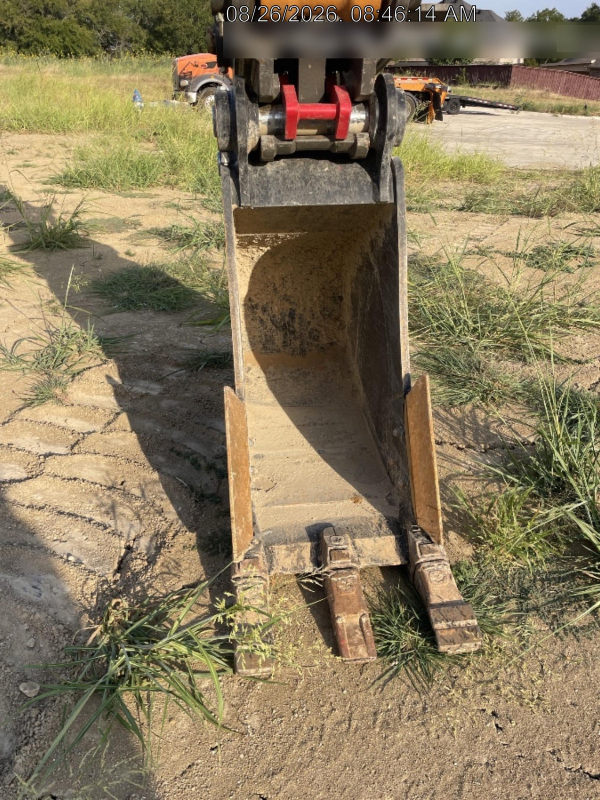 2026 EQUIPMENTSHARE 1007673