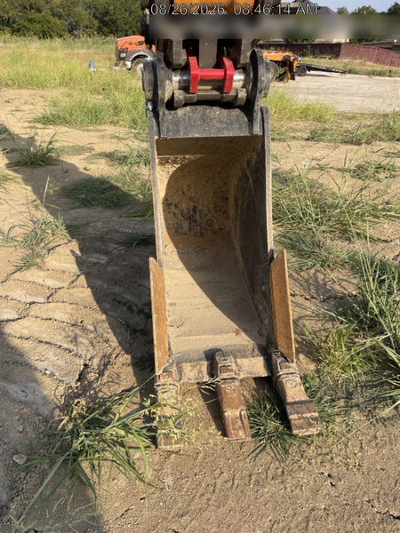 2026 EQUIPMENTSHARE 1007673